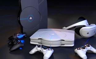 Удивительные вещи – Шрейер о PlayStation 5